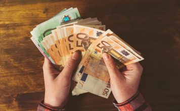 51% of Aussie Businesses Pony up the Cash! Businesses Pay Up for Ransomware