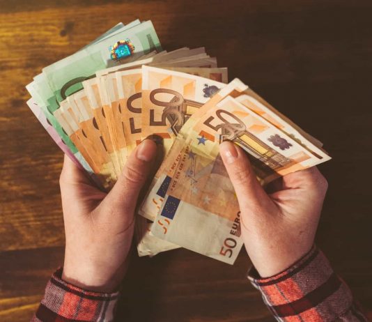 51% of Aussie Businesses Pony up the Cash! Businesses Pay Up for Ransomware