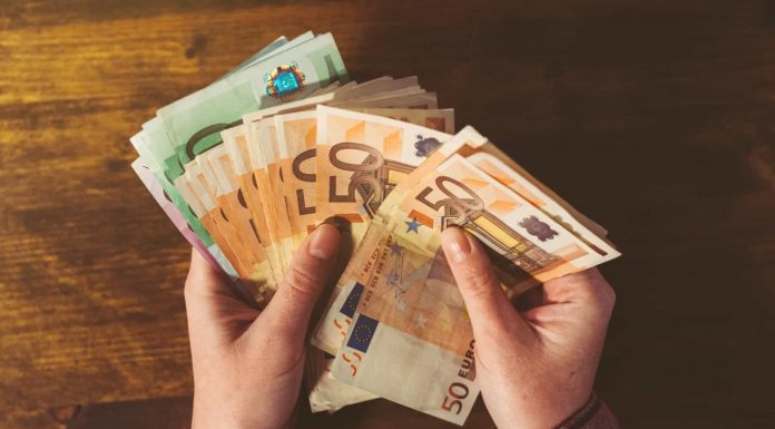 51% of Aussie Businesses Pony up the Cash! Businesses Pay Up for Ransomware