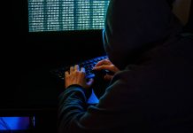 Ransomware: How much can you afford to lose in 2019? Ransomware: How much data can you afford to lose in 2019?