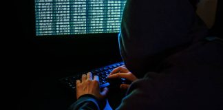 Ransomware: How much can you afford to lose in 2019? Ransomware: How much data can you afford to lose in 2019?