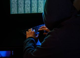 Ransomware: How much can you afford to lose in 2019? Ransomware: How much data can you afford to lose in 2019?