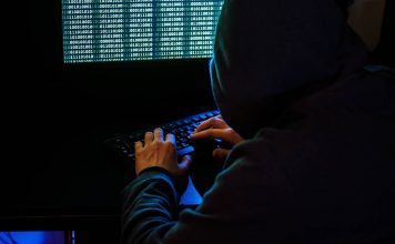 Ransomware: How much can you afford to lose in 2019? Ransomware: How much data can you afford to lose in 2019?