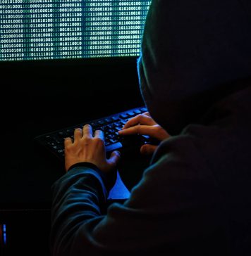 Ransomware: How much can you afford to lose in 2019? Ransomware: How much data can you afford to lose in 2019?