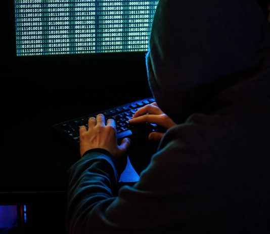 Ransomware: How much can you afford to lose in 2019? Ransomware: How much data can you afford to lose in 2019?