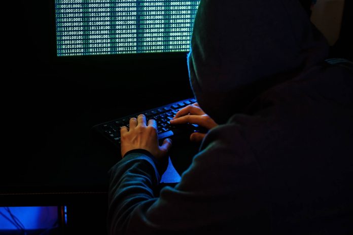 Ransomware: How much data can you afford to lose in 2019?