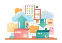 How to Enable Cloud Email Archiving on Office 365 Email Cloud Archiving