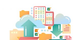 How to Enable Cloud Email Archiving on Office 365 Email Cloud Archiving