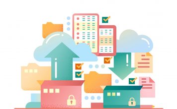 How to Enable Cloud Email Archiving on Office 365 Email Cloud Archiving