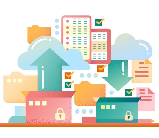 How to Enable Cloud Email Archiving on Office 365 Email Cloud Archiving