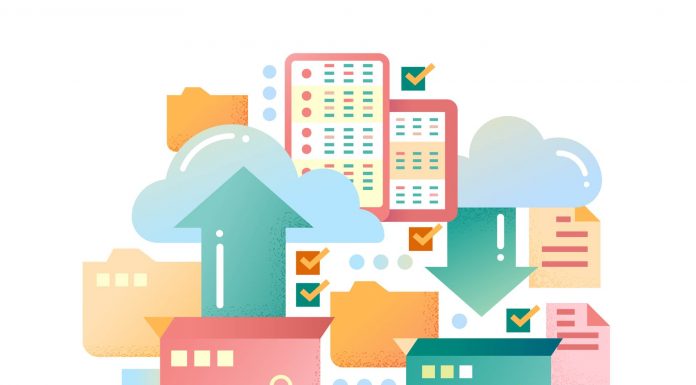 How to Enable Cloud Email Archiving on Office 365 Email Cloud Archiving