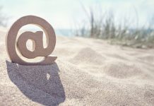 6 Outlook tips to Maximize your Office 365 Investment