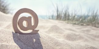 6 Outlook tips to Maximize your Office 365 Investment