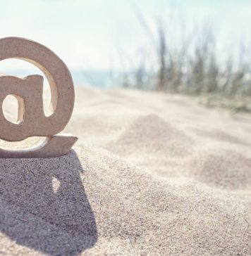 6 Outlook tips to Maximize your Office 365 Investment