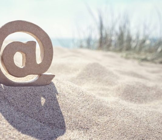 6 Outlook tips to Maximize your Office 365 Investment