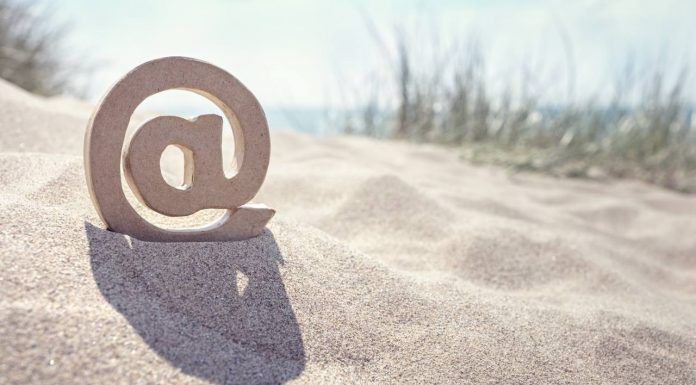 6 Outlook tips to Maximize your Office 365 Investment