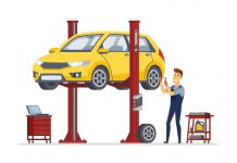 How to Repair Outlook 365 on Windows 10? Repair Office 365