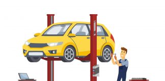 How to Repair Outlook 365 on Windows 10? Repair Office 365