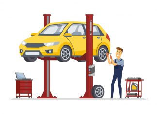 How to Repair Outlook 365 on Windows 10? Repair Office 365