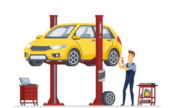 How to Repair Outlook 365 on Windows 10? Repair Office 365