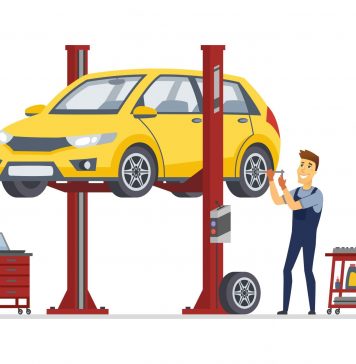 How to Repair Outlook 365 on Windows 10? Repair Office 365