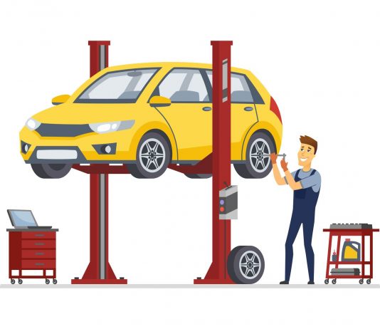 How to Repair Outlook 365 on Windows 10? Repair Office 365