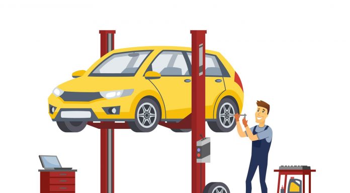 How to Repair Outlook 365 on Windows 10? Repair Office 365