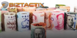 NBN Scams escalate in 2019 NBN Scams Escalate in 2019