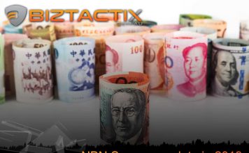 NBN Scams escalate in 2019 NBN Scams Escalate in 2019