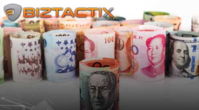 NBN Scams escalate in 2019 NBN Scams Escalate in 2019