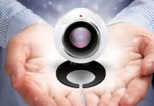 How to use an Android Phone as a WebCam Webcam from a phone