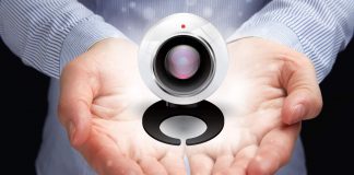 How to use an Android Phone as a WebCam Webcam from a phone