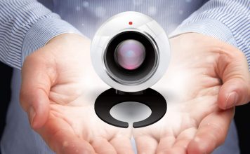 How to use an Android Phone as a WebCam Webcam from a phone