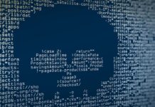 What is Zero-Click Malware? How Do You Fight It? Free malicious code virus hacker illustration