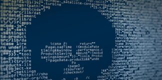 What is Zero-Click Malware? How Do You Fight It? Free malicious code virus hacker illustration