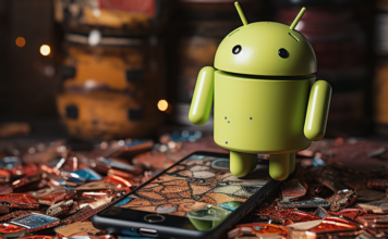 Spyware Apps Endangering Business Security Malicious Apps Wreak Havoc on your Phone