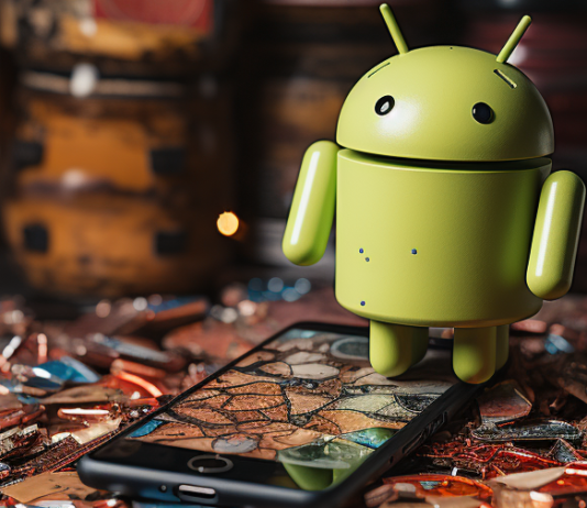 Spyware Apps Endangering Business Security Malicious Apps Wreak Havoc on your Phone