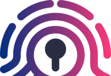 Say Goodbye to Passwords & Hello to Passkeys