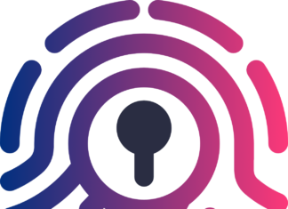 Say Goodbye to Passwords & Hello to Passkeys