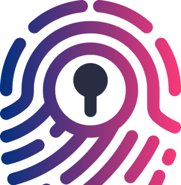 Say Goodbye to Passwords & Hello to Passkeys