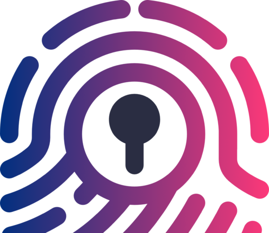 Say Goodbye to Passwords & Hello to Passkeys