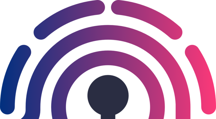 Say Goodbye to Passwords & Hello to Passkeys