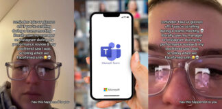Tips for Effective Remote Work: The Importance of Etiquette during Virtual Meetings