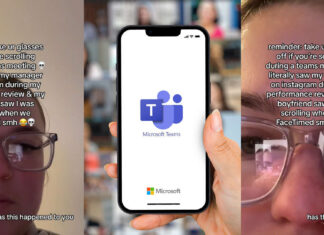 Tips for Effective Remote Work: The Importance of Etiquette during Virtual Meetings