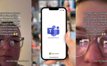 Tips for Effective Remote Work: The Importance of Etiquette during Virtual Meetings