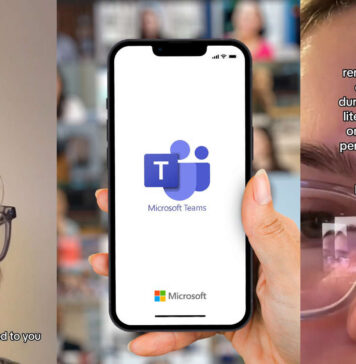 Tips for Effective Remote Work: The Importance of Etiquette during Virtual Meetings