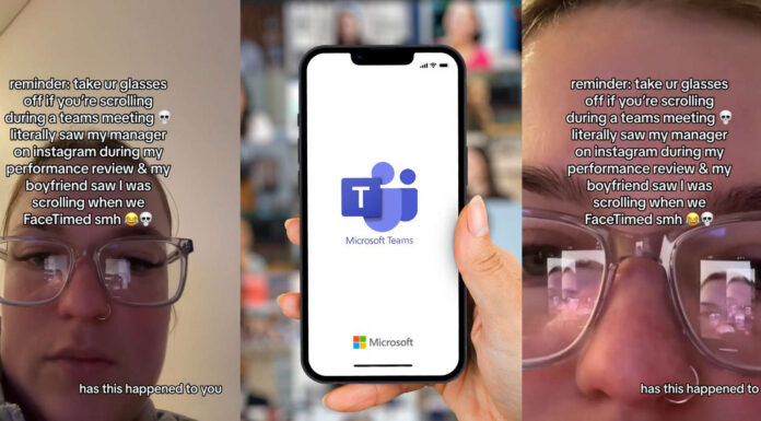 Tips for Effective Remote Work: The Importance of Etiquette during Virtual Meetings